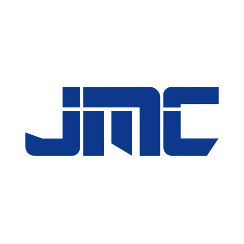 JMC Logo